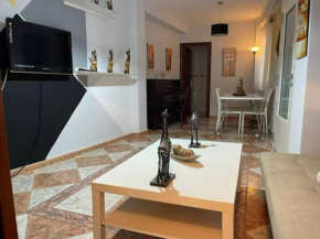 Miranda Suites
